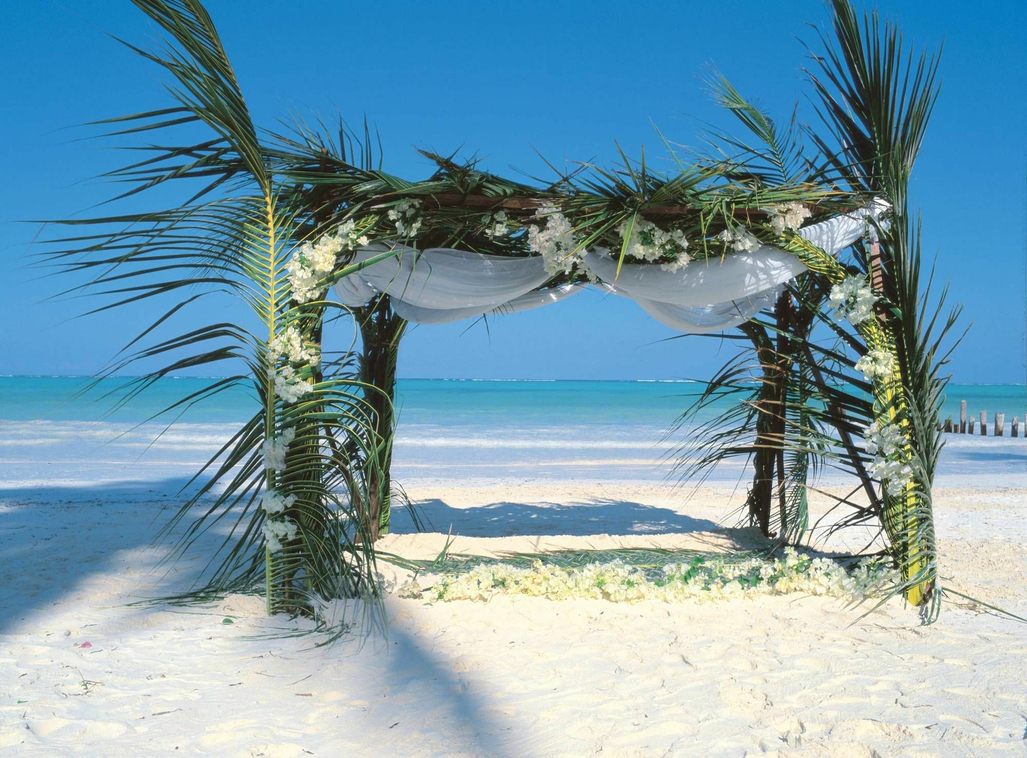 The Palms Zanzibar Hotel Bwejuu Luaran gambar